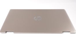 L51084-001 Hp LCD Back Cover 14M-DH0003DX 14-DH0025TX 14M-DH0003DX