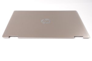 L51084-001 Hp LCD Back Cover 14M-DH0003DX 14-DH0025TX 14M-DH0003DX