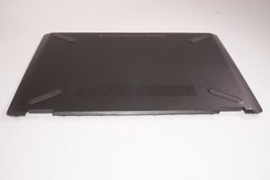 L51086-001 Hp Bottom Base Cover 14M-DH1001DX 14M-DH0001DX 14-DH2051WM