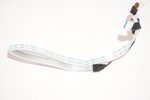L51091-001 Hp WEBCAM CABLE 14M-DH0001DX 14M-DH0003DX 14M-DH1001DX