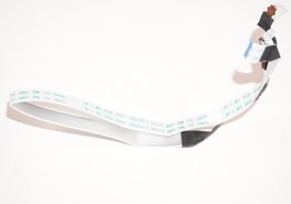 L51091-001 Hp WEBCAM CABLE 14M-DH0001DX 14M-DH0003DX 14M-DH1001DX