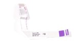 L51096-001 Hp FINGERPRINT CABLE 14M-DH0003DX