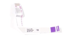 L51096-001 Hp FINGERPRINT CABLE 14M-DH0003DX