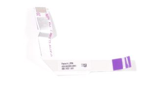 L51096-001 Hp FINGERPRINT CABLE 14M-DH0003DX