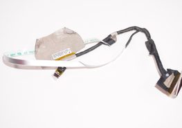 L51097-001 Hp LCD Display Cable 14M-DH1001DX 14M-DH0003DX 14M-DH0001DX