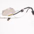 L51097-001 Hp LCD Display Cable 14M-DH1001DX 14M-DH0003DX 14M-DH0001DX