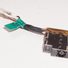 L51098-001 Hp DC in Jack 14M-DH1003DX 14M-DH0001DX 14M-DH0003DX 14M-DH1001DX