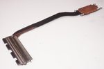 L51100-001 Hp CPU Heatsink 14M-DH1003DX