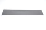 L51104-001 Hp DIMM SHIELDING 14M-DH1001DX 14M-DH0003DX 14M-DH1001DX