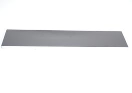 L51104-001 Hp DIMM SHIELDING 14M-DH1001DX 14M-DH0003DX 14M-DH1001DX