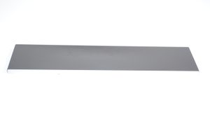 L51104-001 Hp DIMM SHIELDING 14M-DH1001DX 14M-DH0003DX 14M-DH1001DX