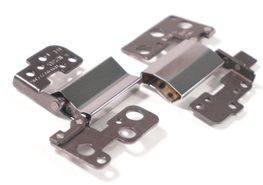 L51105-001 Hp Hinge Kit Left and Right 14M-DH0003DX