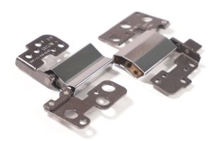 L51105-001 Hp Hinge Kit Left and Right 14M-DH0003DX