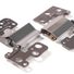 L51105-001 Hp Hinge Kit Left and Right 14M-DH0003DX