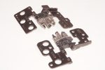 L51106-001 Hp Hinges Kit Left and Right 14M-DH1001DX 14M-DH1001DX