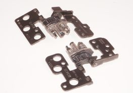 L51106-001 Hp Hinges Kit Left and Right 14M-DH1001DX 14M-DH1001DX