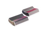 L51108-001 Hp Hinges Cover L/R 14M-DH1001DX 14M-DH0001DX