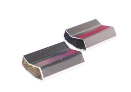 L51108-001 Hp Hinges Cover L/R 14M-DH1001DX 14M-DH0001DX