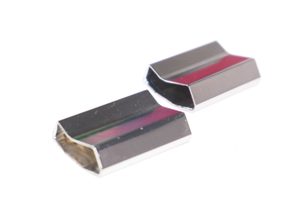 L51108-001 Hp Hinges Cover L/R 14M-DH1001DX 14M-DH0001DX
