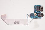 455.0GK02.0001 Hp Audio Board 14M-DH1003DX