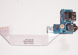 L51110-001 Hp Audio Board 14M-DH1003DX