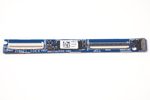 L51114-001 Hp Touch Control Board 14M-DH1001DX