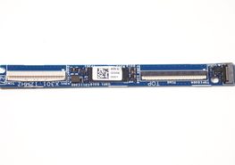 L51114-001 Hp Touch Control Board 14M-DH1001DX