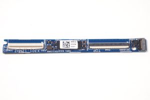 455.0GG04.0001 Hp Touch Control Board 14M-DH0001DX