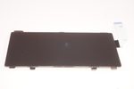 L51115-001 Hp TOUCHPAD MODULE AHS 14M-DH0001DX 14M-DH1001DX