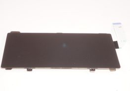 L51115-001 Hp TOUCHPAD MODULE AHS 14M-DH0001DX 14M-DH1001DX