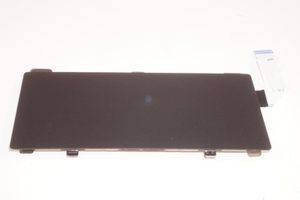 L51115-001 Hp TOUCHPAD MODULE AHS 14M-DH0001DX 14M-DH1001DX