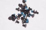 L51126-001 Hp Screws Kit 14M-DH1003DX