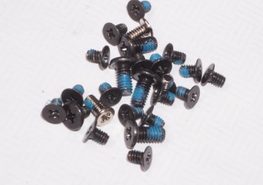 L51126-001 Hp Screws Kit 14M-DH1003DX