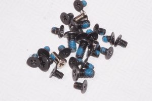 L51126-001 Hp Screws Kit 14M-DH1003DX