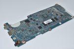 L51319-001 Hp AMD A4-9120c 4GB 32GB eMMC Motherboard 14-DB0050NR 14-DB0023DX