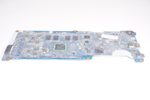 L51320-001 Hp AMD A4-9120C 2.2GHz 4Gb 64GB eMMC Motherboard 14-DB0002CA