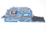 L51796-601 Hp Intel  i7-9750H NVIDIA RTX2070 Motherboard 15-DC1060NR