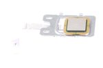 L51841-001 Hp Other FINGERPRINT MODULE 14M-DH1003DX
