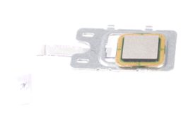 L51841-001 Hp Other FINGERPRINT MODULE 14M-DH1003DX