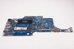 L51928-601 Hp AMD Ryzen 3 3200U Motherboard 14-DK0022 14-DK0022WM