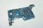L51986-001 Hp Intel Core i5-8265U Motherboard 15-DW0043DX