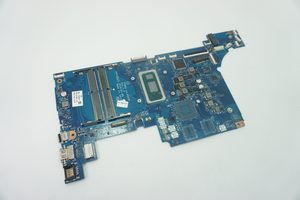 L51986-001 Hp Intel Core i5-8265U Motherboard 15-DW0043DX