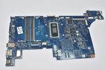 L51987-601 Hp Intel Core i7-8565U WIN Motherboard 15-DW 15-DW0034NR