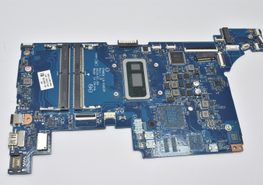 L51987-601 Hp Intel Core i7-8565U WIN Motherboard 15-DW 15-DW0034NR