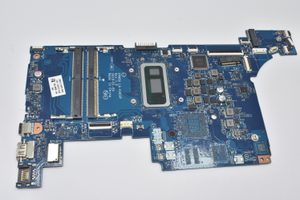 L51987-601 Hp Intel Core i7-8565U WIN Motherboard 15-DW 15-DW0034NR