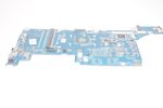 L51988-001 Hp Intel Pentium N5000 Motherboard 15-DW0081WM 15-DW0083WM