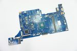 L51988-601 Hp intel Pentium N5000 2.7GHz WIN Motherboard 15-DW0081WM
