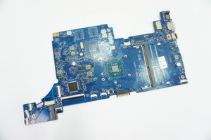 L51988-601 Hp intel Pentium N5000 2.7GHz WIN Motherboard 15-DW0081WM