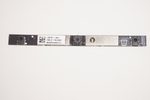 L51996-001 Hp HD WEBCAM 15-DW0043DX
