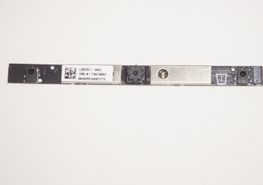 L51996-001 Hp HD WEBCAM 15-DW0043DX